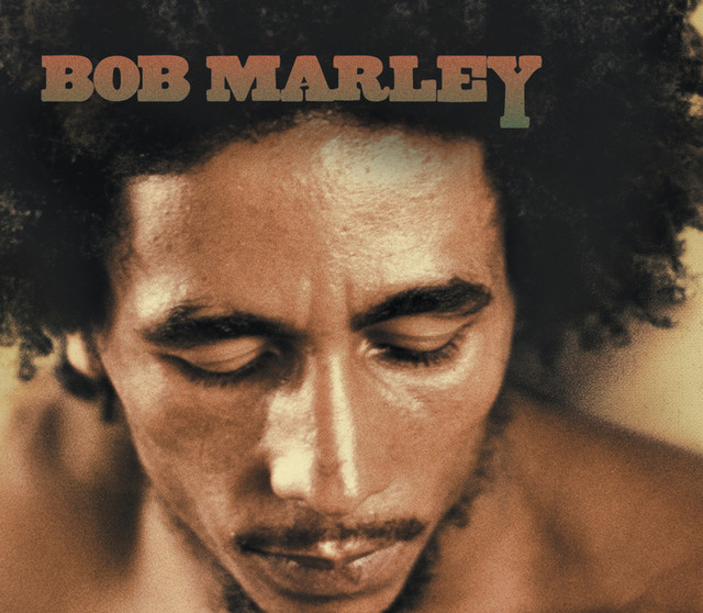 Bend Down Low - song and lyrics by Bob Marley & The Wailers | Spotify