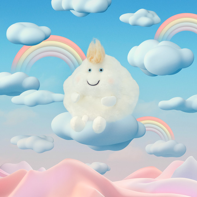 Feelin' Go(o)d ‑ 曲・歌詞：藤井 風 | Spotify