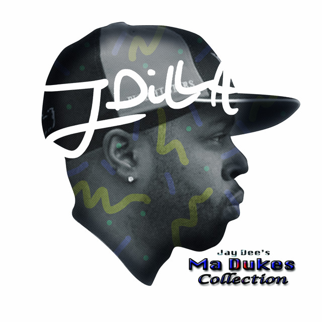Jay Dee's Ma Dukes Collection - Album by J Dilla | Spotify