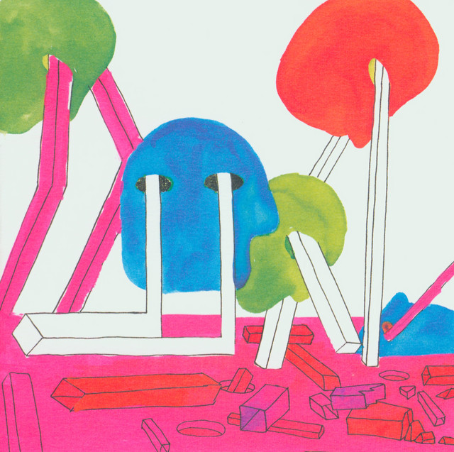 黄昏サラウンド - song and lyrics by RIP SLYME | Spotify