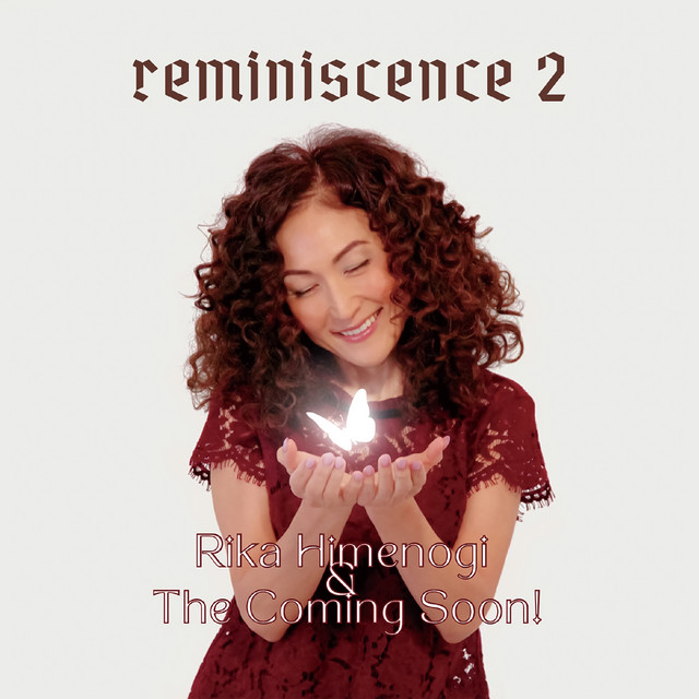 廃盤 10.23 COMING 姫乃樹リカ NOW! DVD LIVE 2022