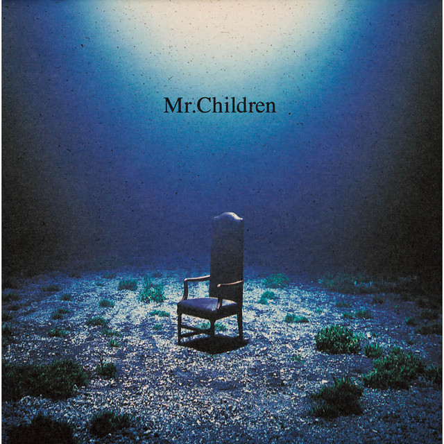 花 -Memento-Mori- - song and lyrics by Mr.Children | Spotify