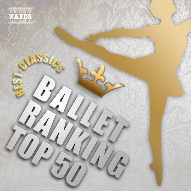 白鳥の湖 - 4羽の白鳥たちの踊り(第2幕) ‑ 曲・歌詞：ピョートル