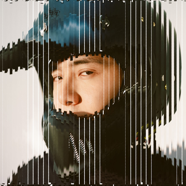 Kirari Remixes (Asia Edition) ‑「EP」by 藤井 風 | Spotify