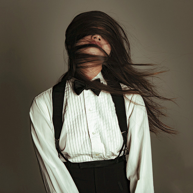 Plastic Love - song and lyrics by Friday Night Plans | Spotify