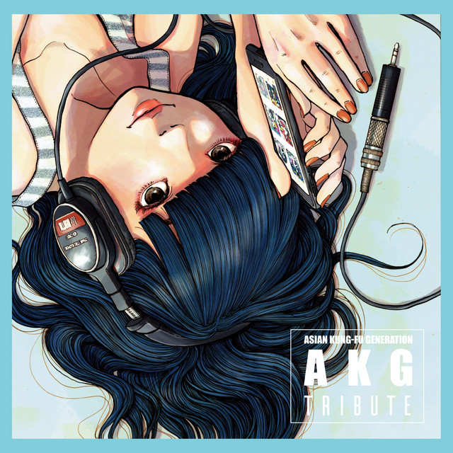 DIS解散ライブ配布CD マイナー時代 綴 【希少】MEJIBRAY