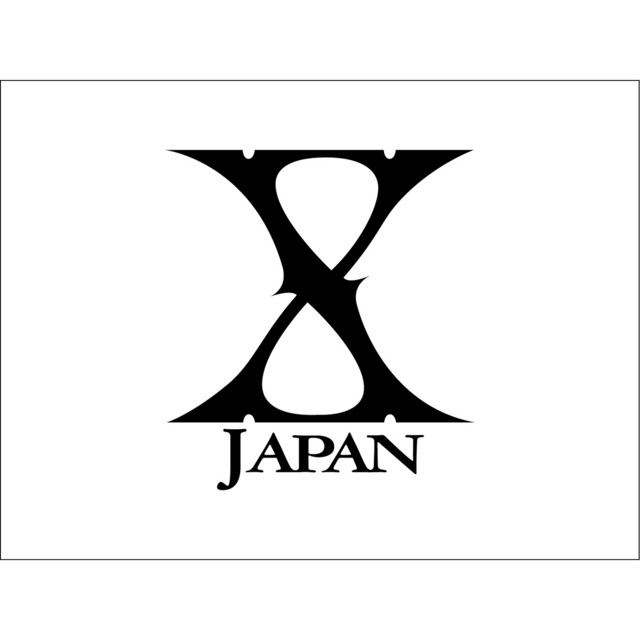 X -THE LAST LIVE- - song and lyrics by X JAPAN | Spotify