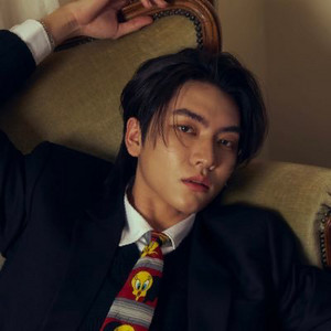 Boss Chaikamon Official | Spotify