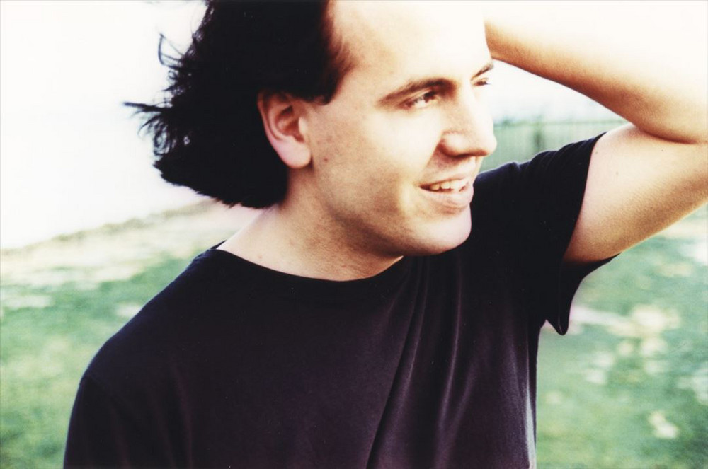 Ulrich Schnauss | Spotify