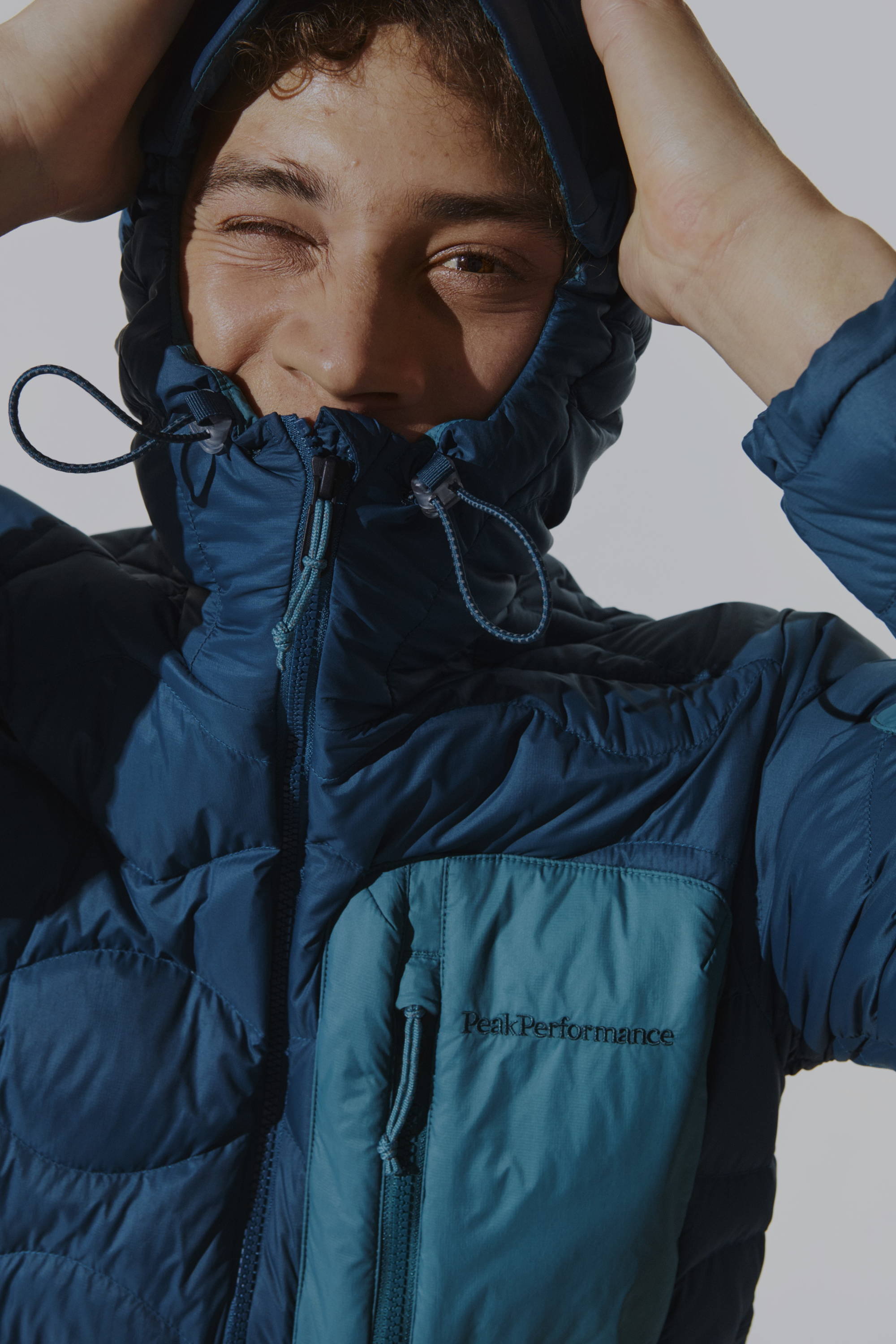 HELIUM 24 – ピークパフォーマンス公式オンラインストア