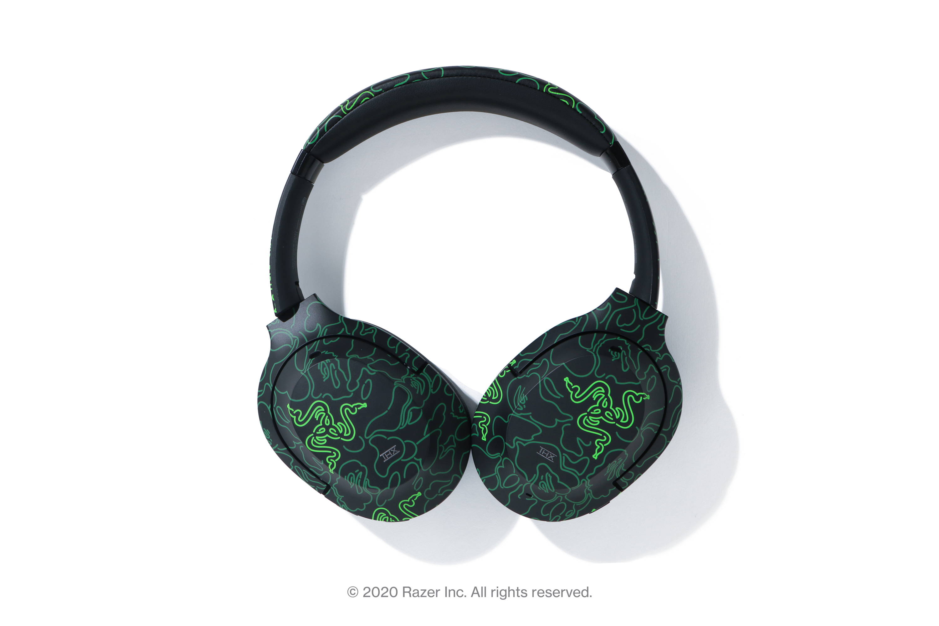 razer | bape.com