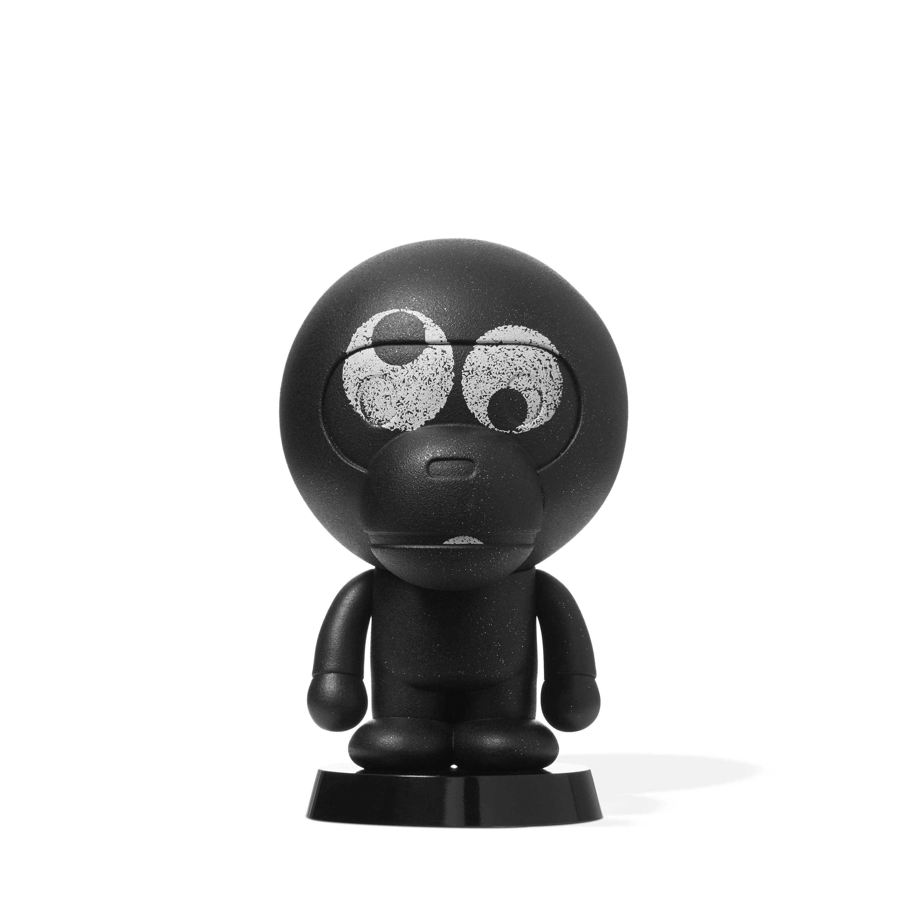 BABY MILO®️ BY A BATHING APE®︎ 10 ARTISTS 8” FIGURINE COLLECTION