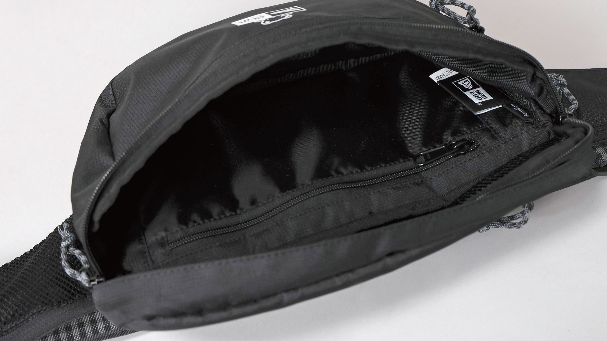 NEW ERA® とのコラボレーションアイテム第4弾が登場！ | ファミリア