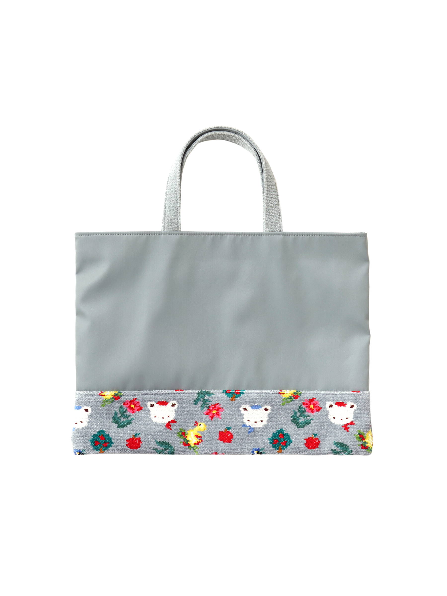 再販日時のご案内】FEILER×familiar第2弾 コラボレーション限定