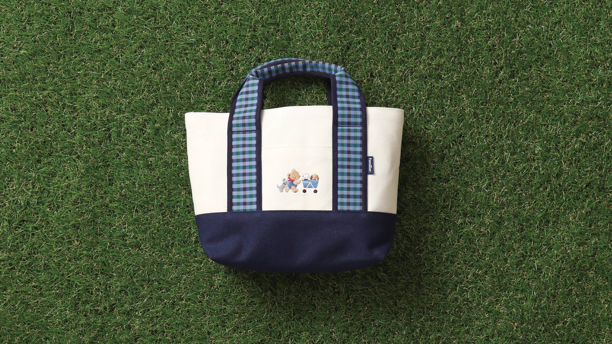 ファミリア広尾店リニューアルオープンのお知らせ | ファミリア公式サイト