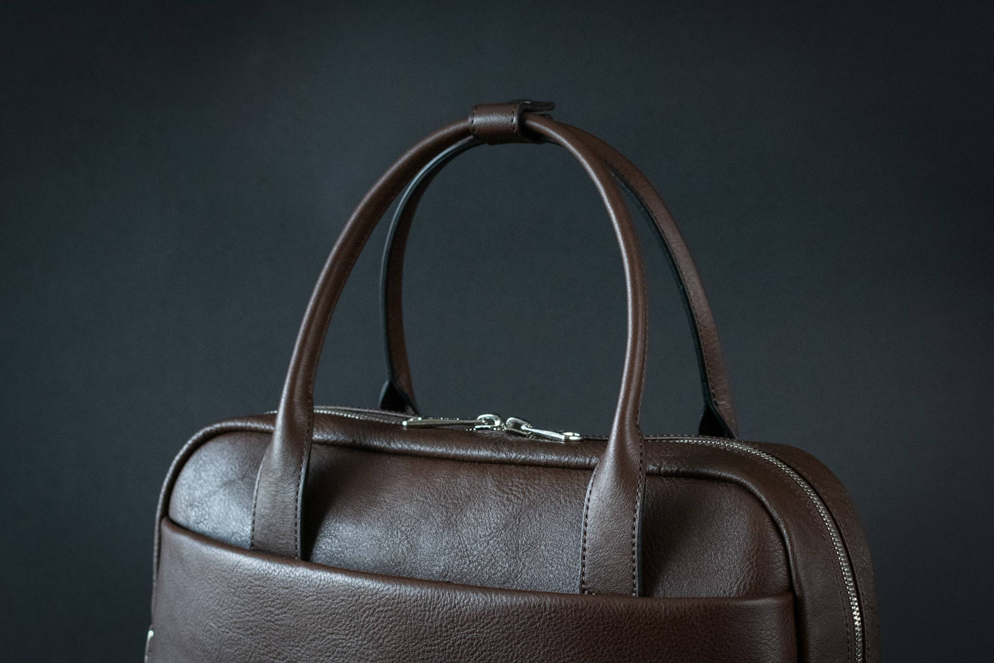 H0H0T大人ビジネスバッグマテーラ-B – SINSIN