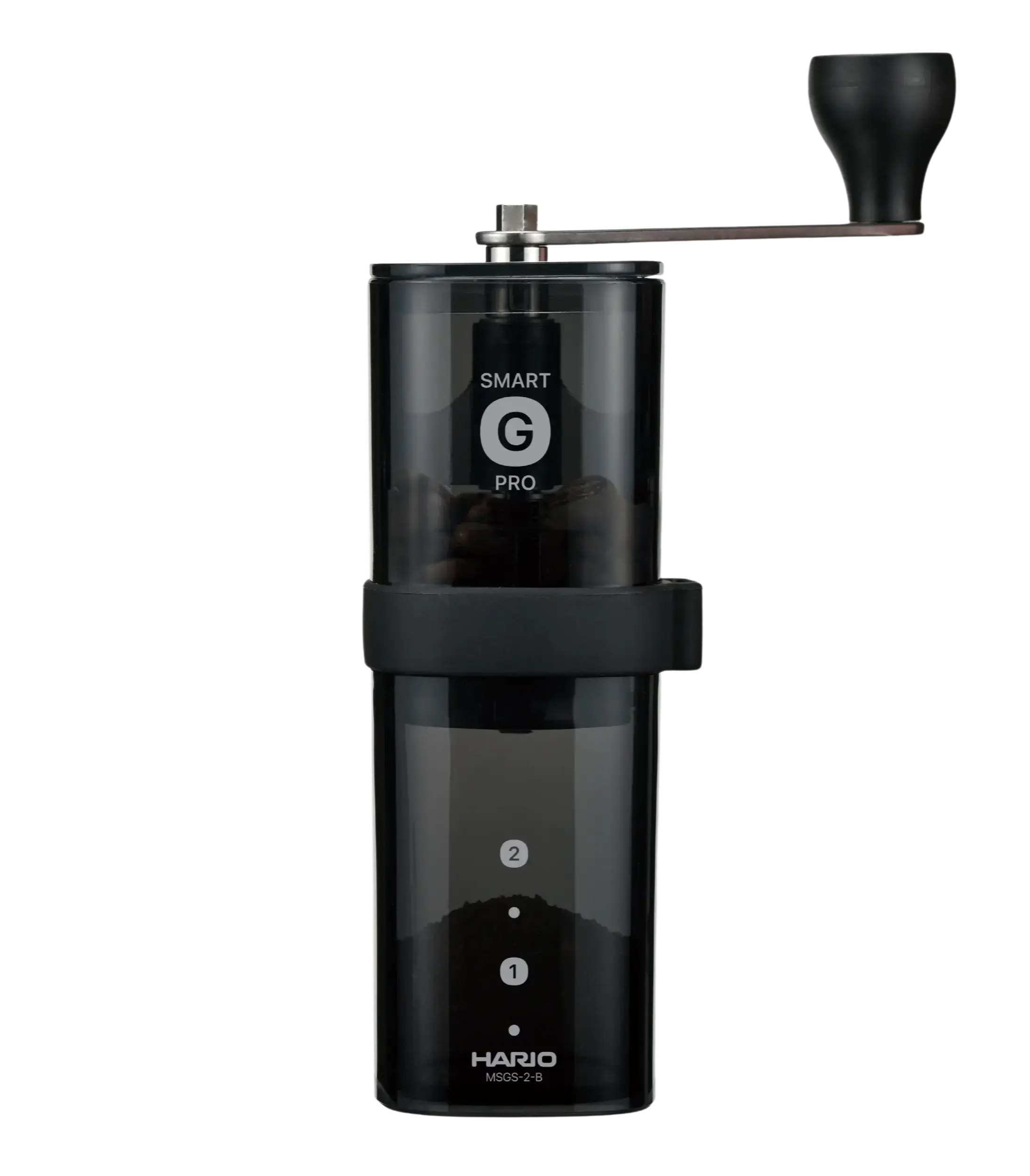 ア*メ様 【値下げ】 HARIO Smart 7 / スマート7 値下げ】 HARIO Smart