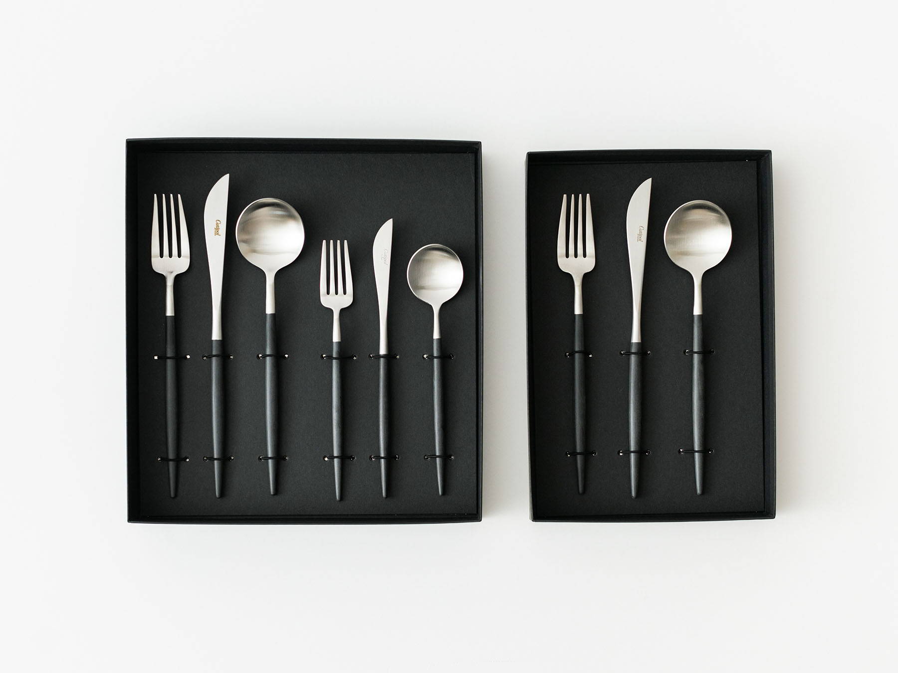 Cutipol 専用ギフトボックス｜オルネ ド フォイユ公式オンライン