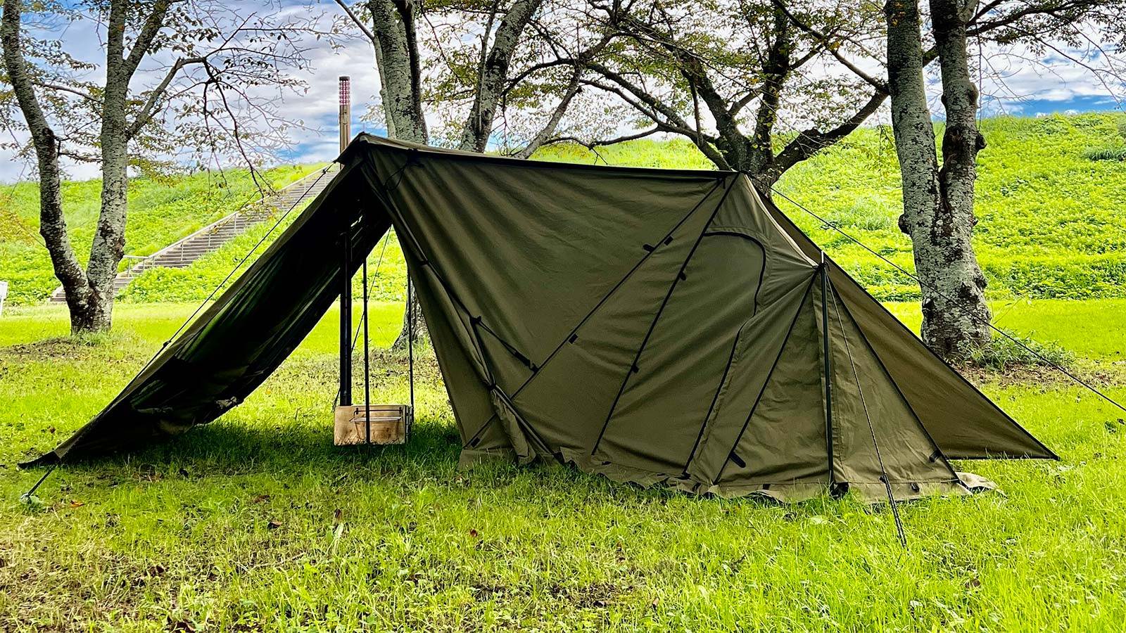 Maggie TC Extension Sheet