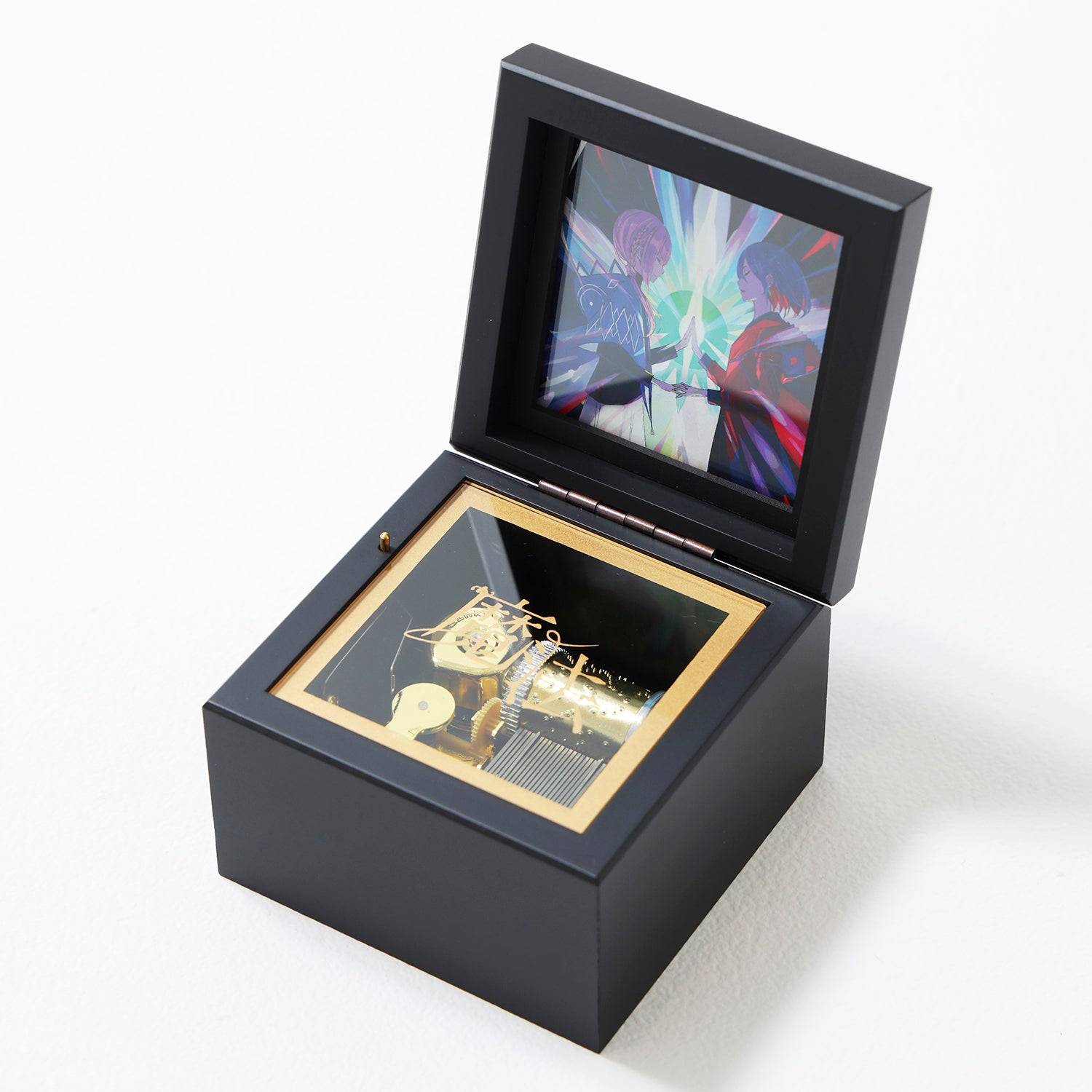 花譜・理芽 Singularity Live vol.3 OFFICIAL LIVE GOODS – FINDME