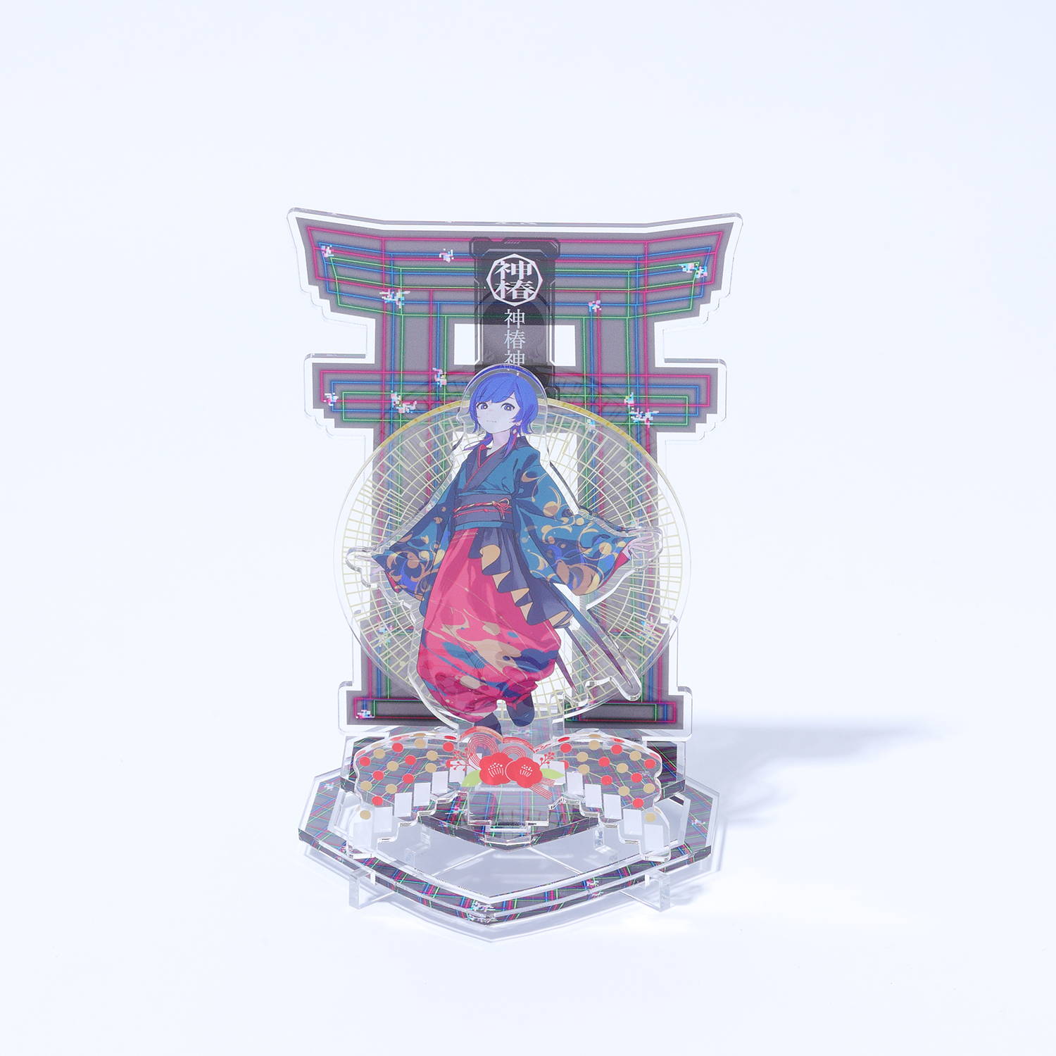 &TEAMコレクション　トレカ59枚&CD、BAG、ツアー&ファンミグッズ！