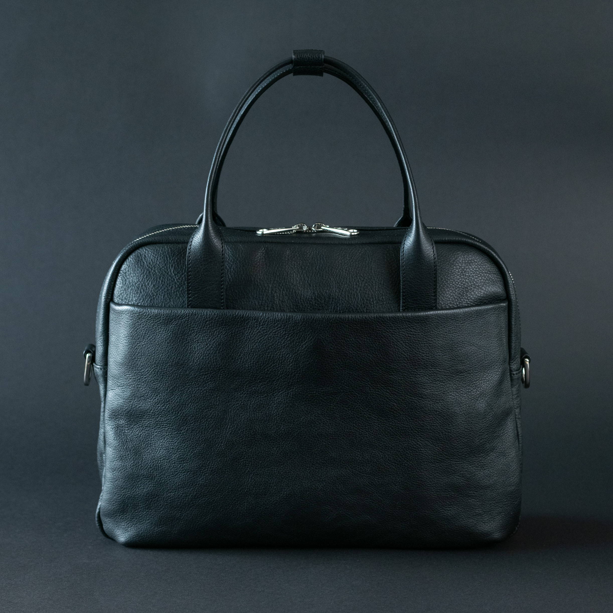 H0H0T大人ビジネスバッグマテーラ-B – SINSIN