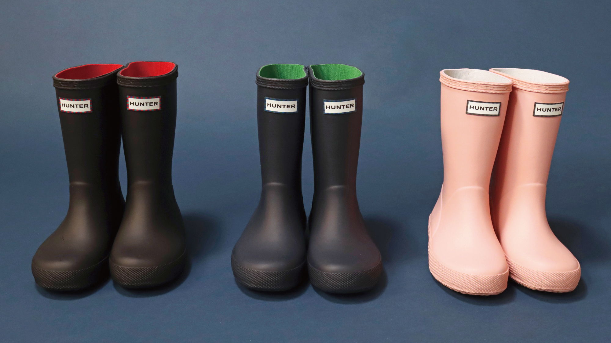 HUNTER×familiar コラボレーション第2弾 | ファミリア公式サイト