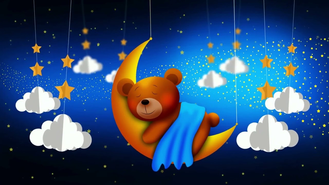 maxresdefault.jpg?sqp=-