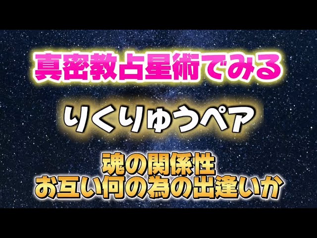 VTT+スマホでマイクロサージャリーの基本練習！ - YouTube