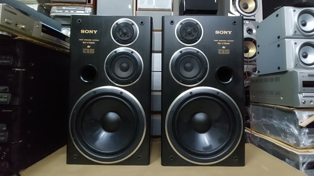 maxresdefault.jpg?sqp=-