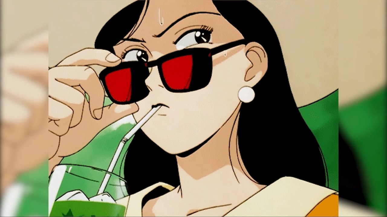 コール・ミー・トゥナイト LD OVA コール・ミー・トゥナイト Various