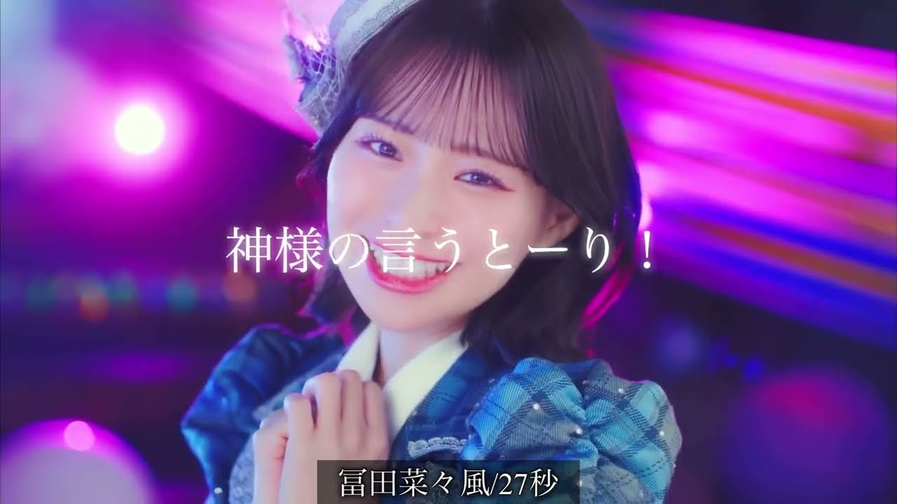 maxresdefault.jpg?sqp=-