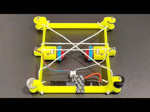 Ject racing jc-120 軍神 トリプルコンバ Ject racing jc-120 軍神