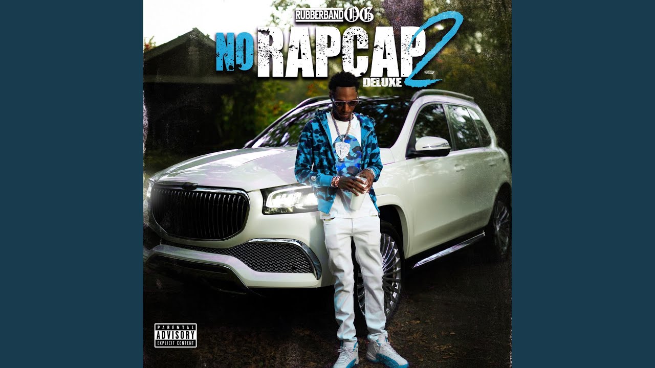 Come Rush Me - YouTube