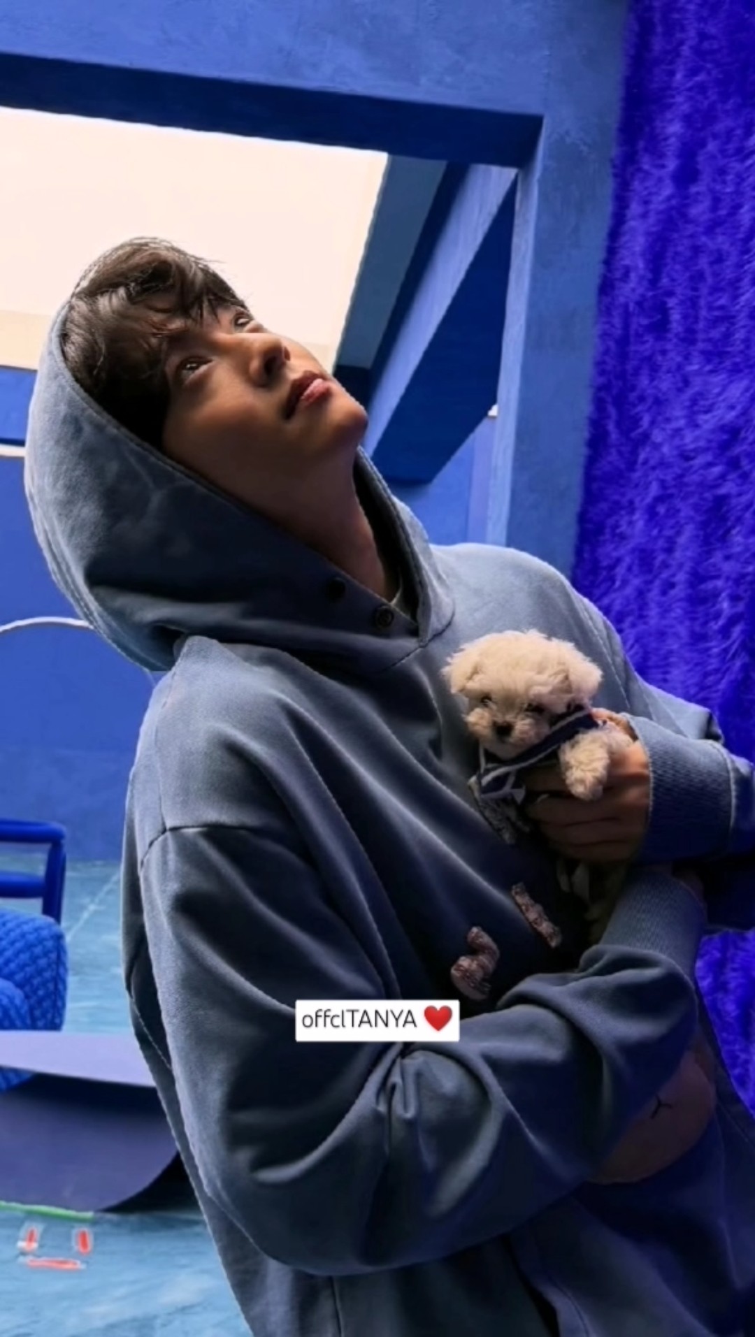 ASTRO (아스트로) - One & Only('Special Single Album'[One & Only