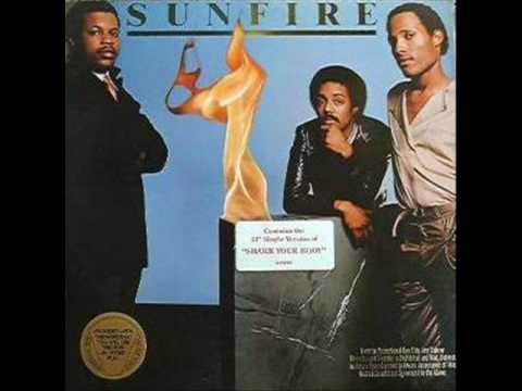 Sunfire - Young Free And Single - YouTube