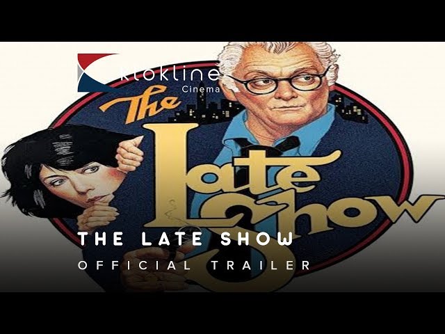 ストリート・スライダーズ 【THE LATE SHOW 】FILM DVD ストリート・ス