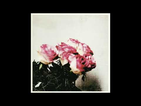 Minuano – Love Logic | Releases | Discogs