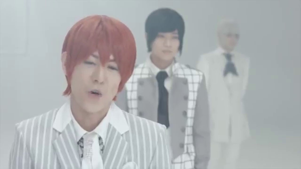 アルスマグナ「マシュマロ」MV - YouTube