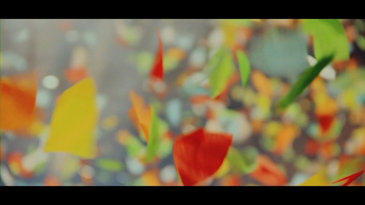 BUMP OF CHICKEN - You were here Lyrics (Romanized) - Lyrical Nonsense