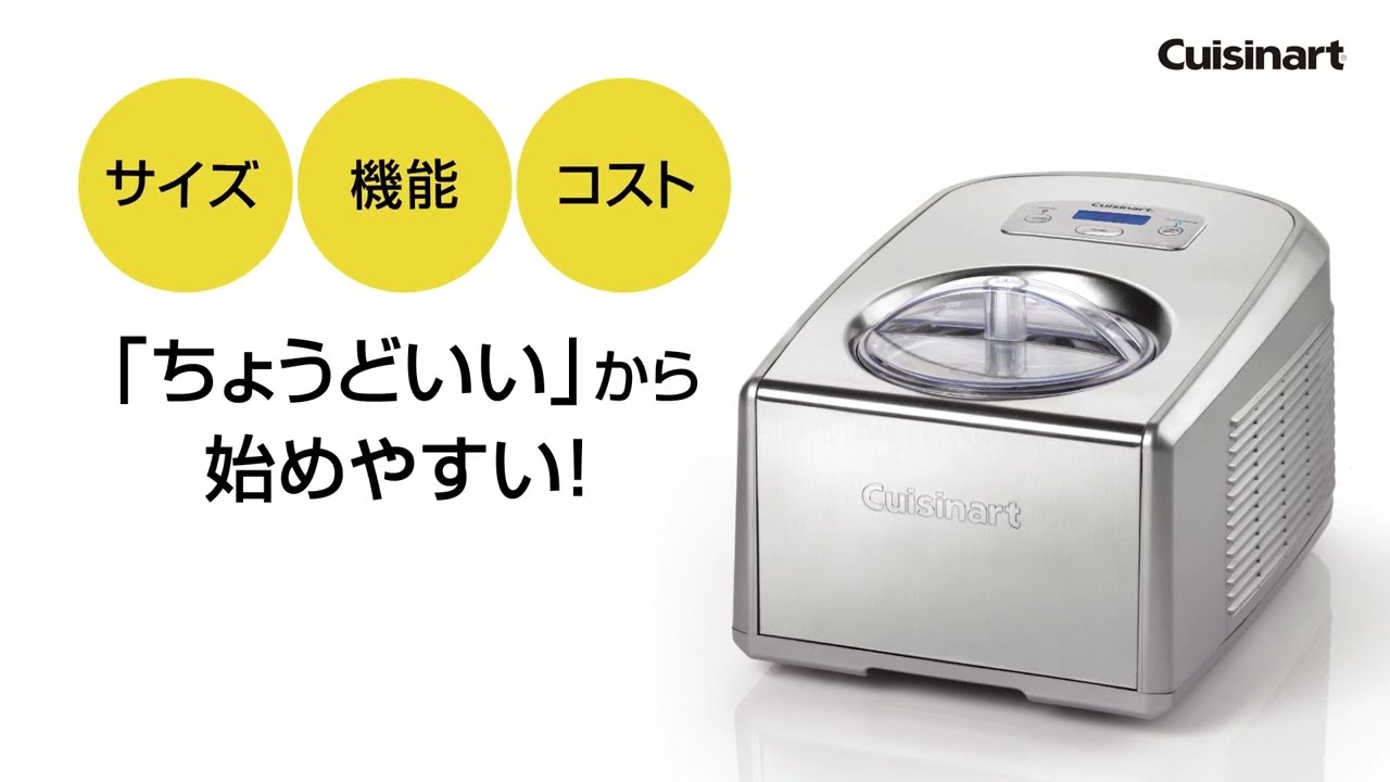 maxresdefault.jpg?sqp=-