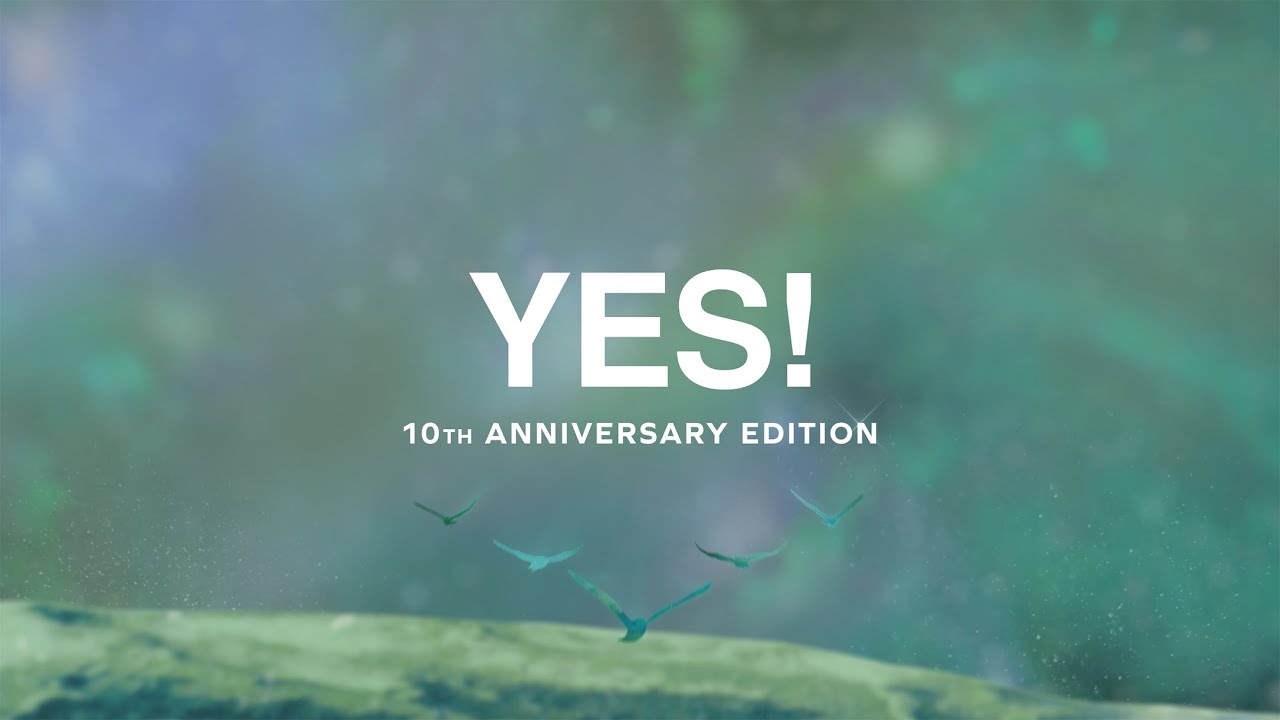 JASON MRAZ YES! 特別版 Twin Peaks JASON MRAZ YES! 特別版 Twin