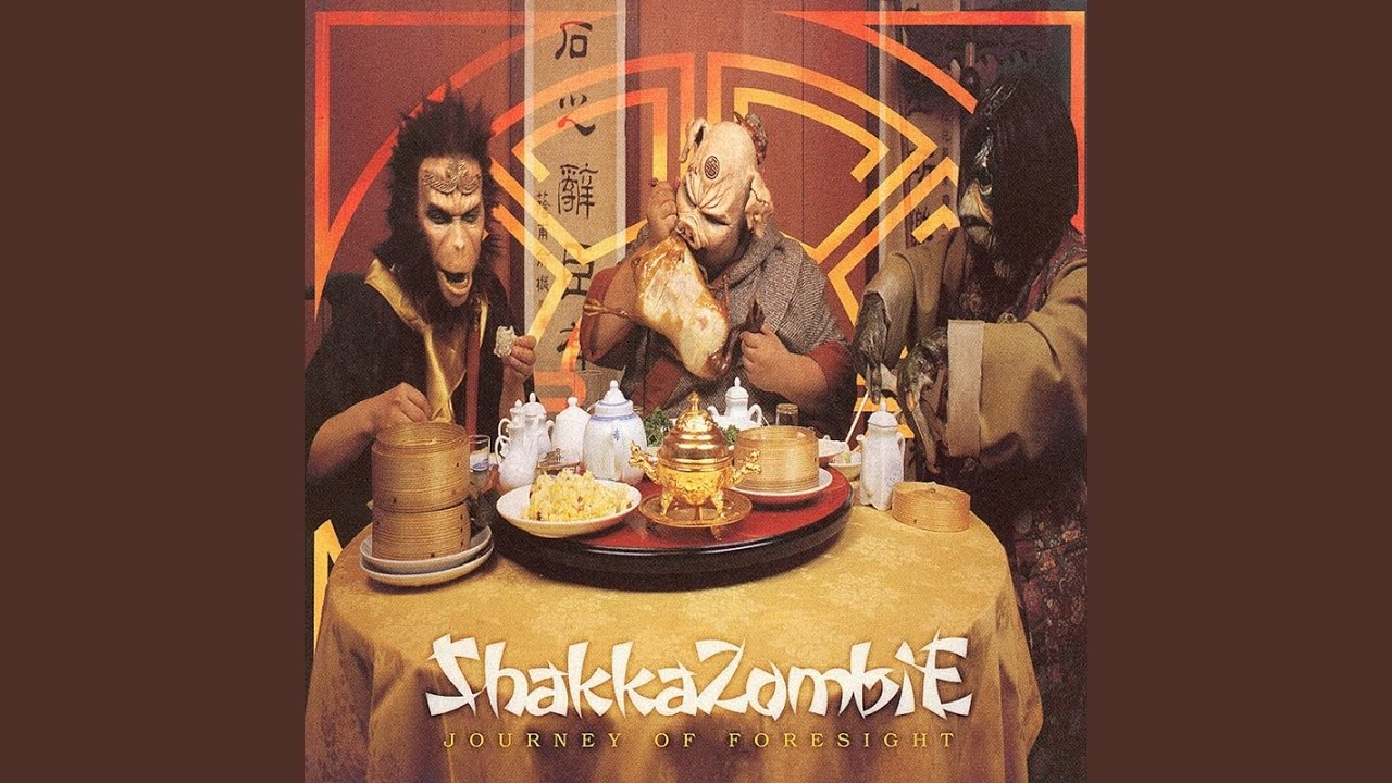 BIG BLUE/Original Version - YouTube