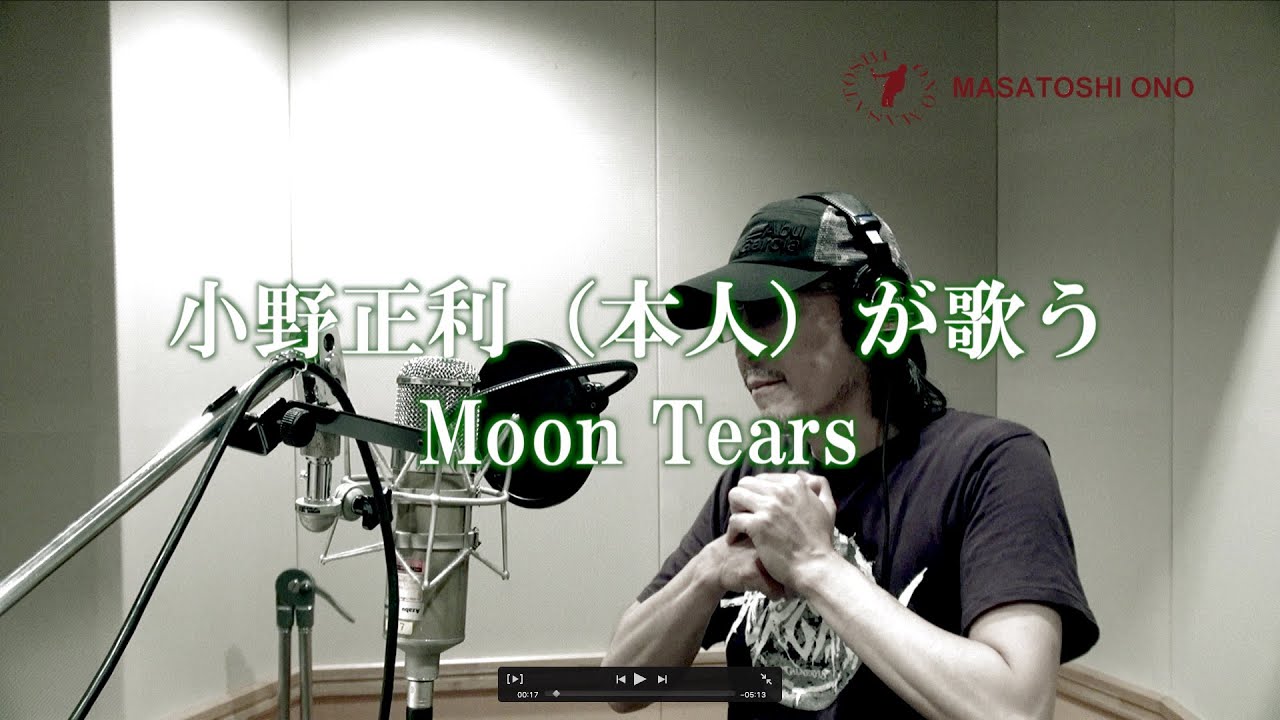 MV】『吸血殲鬼ヴェドゴニア』主題歌「WHITE NIGHT」(歌：小野正利