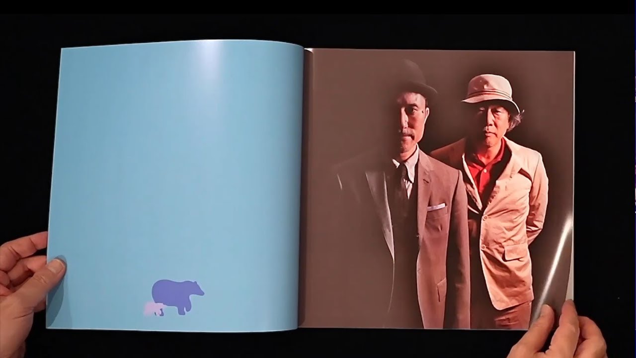 高橋幸宏CDBOX ブルーレイなし 最 安値CD・DVD・ブルーレイ - 【新品