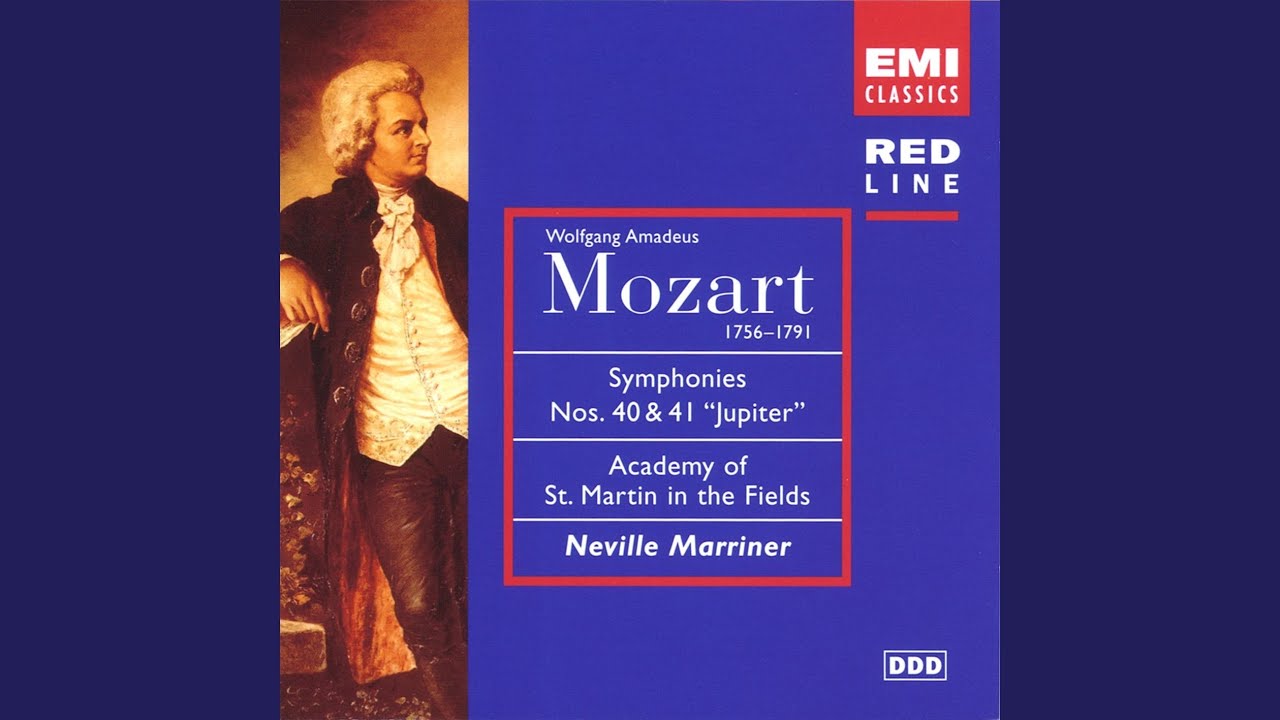 マーラーSymphonies No. 1-10 15SACD +1DVD マーラーSymphonies No. 1