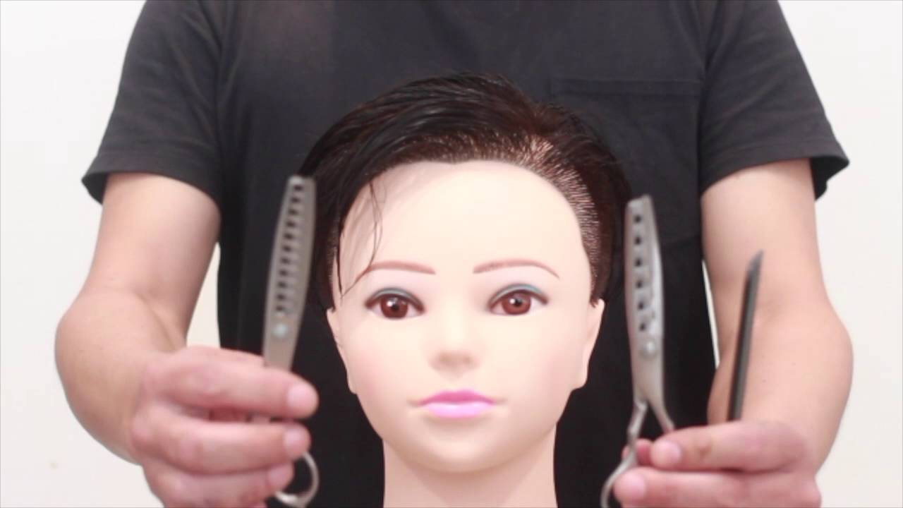 販売休止中】SUKIMA-11（右手用） | プロフェッショナル用シザー・鋏