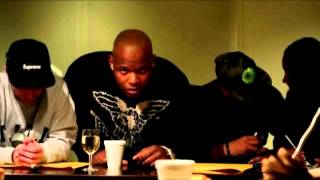 MANDATORY BRUNCH MEETINGS アナログ2LP/MEYHEM LAUREN/メイヘム