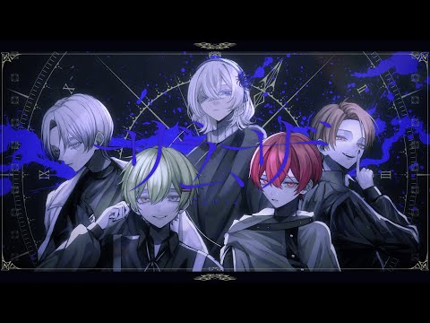 Xeno:Recode - YouTube