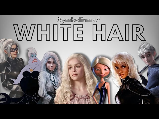 Tohma - Eureka (Full Album) [2012] - YouTube